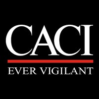 CACI Logo