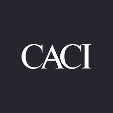 CACI Logo