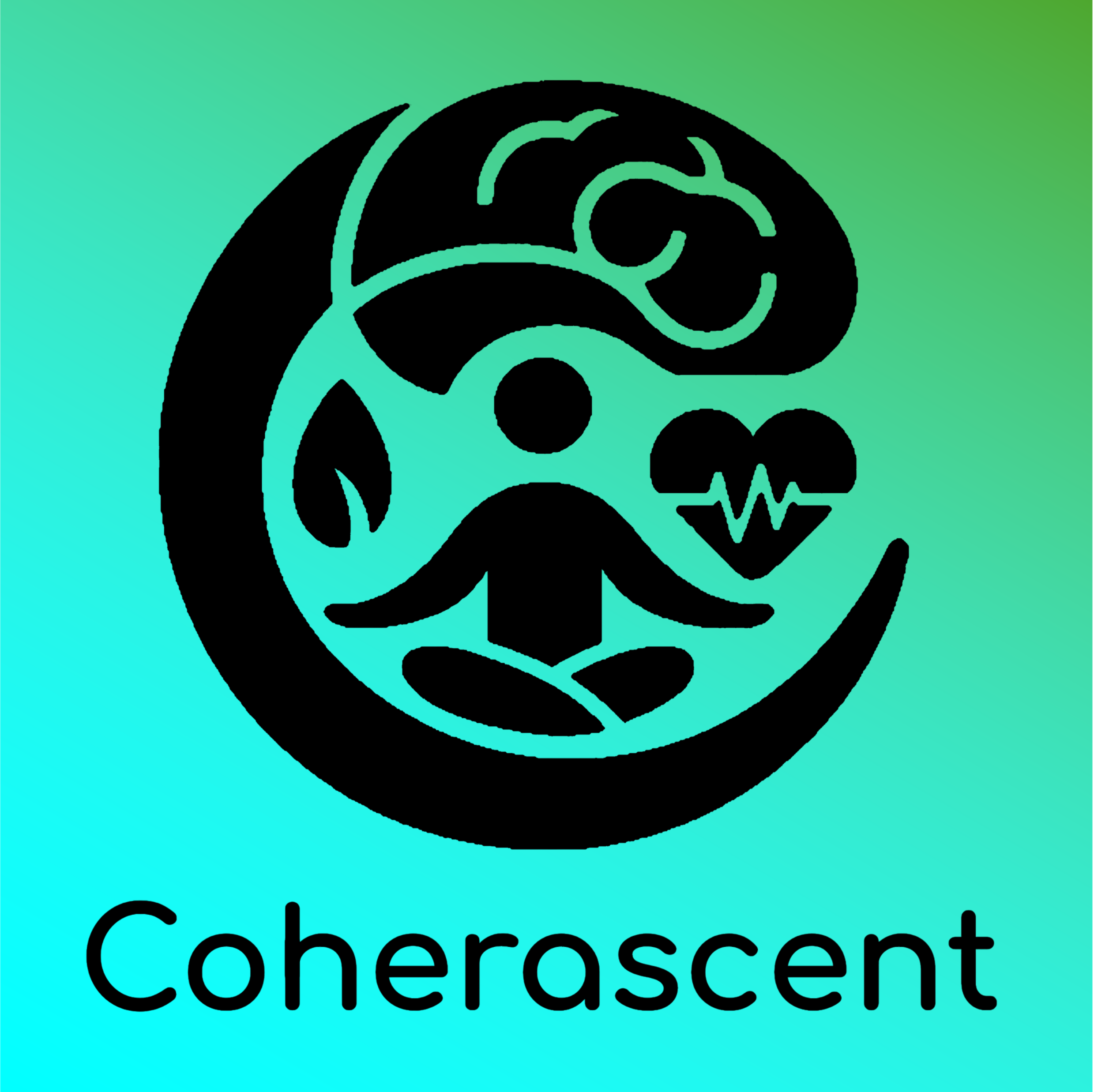 Coherascent Logo