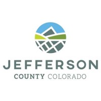 Jefferson County Logo