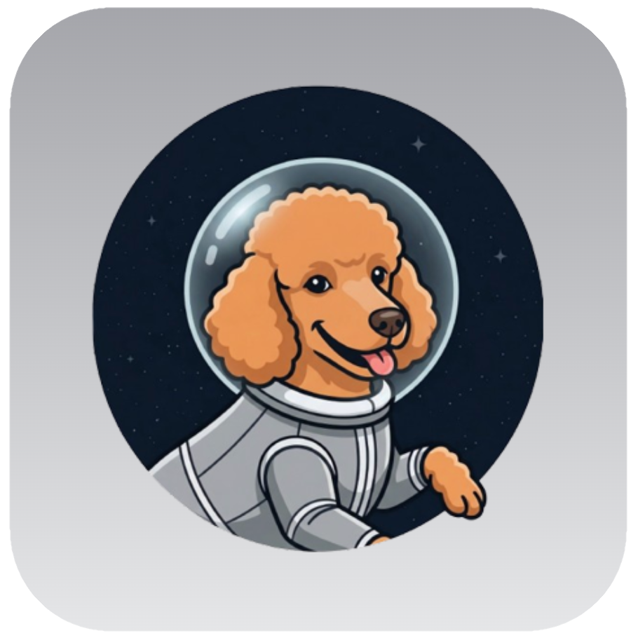 Lune Synth icon