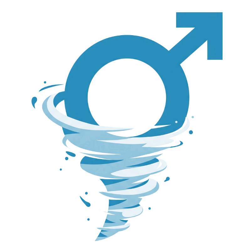 Malestrum Logo