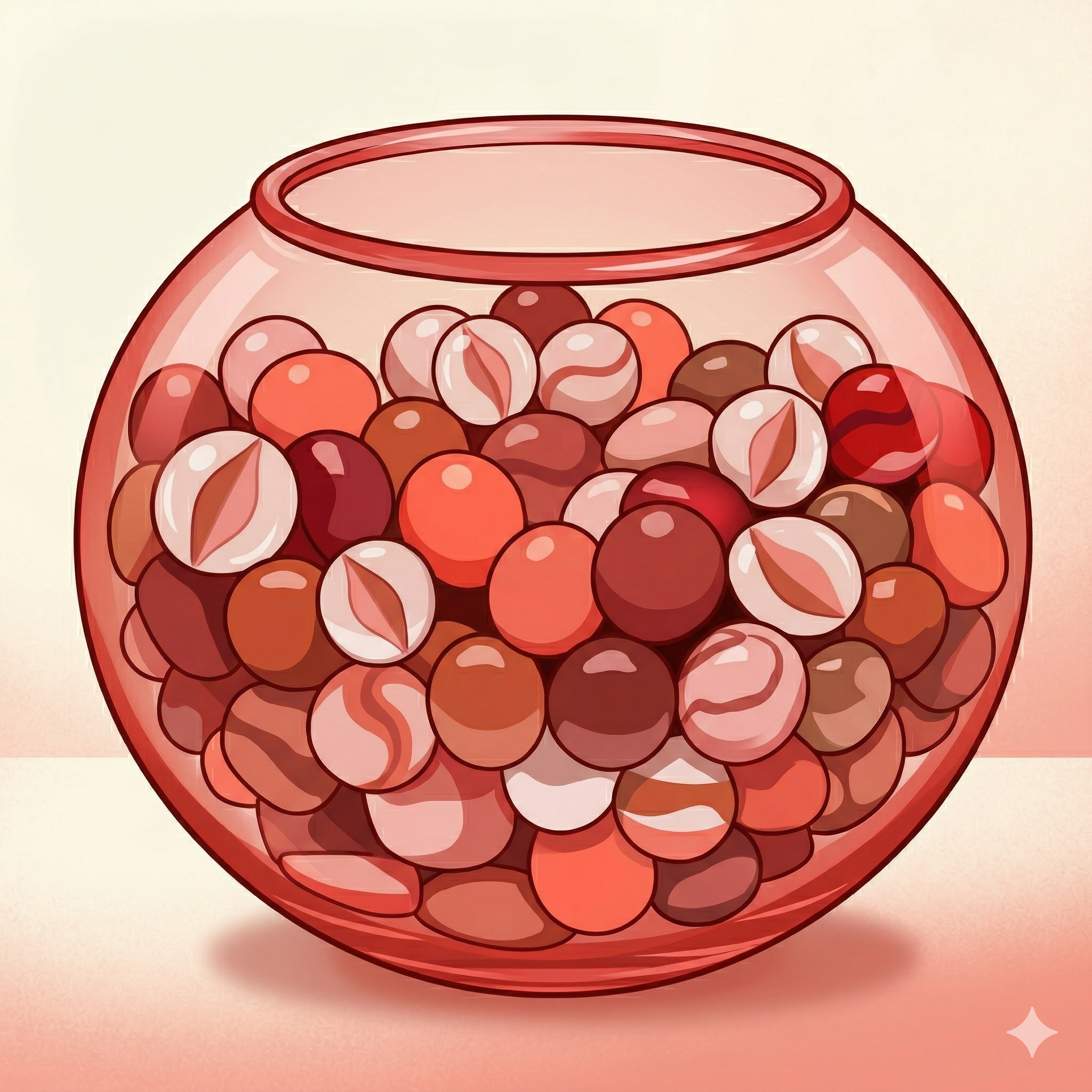 Stochastic Gradient Descent Made Fun artwork