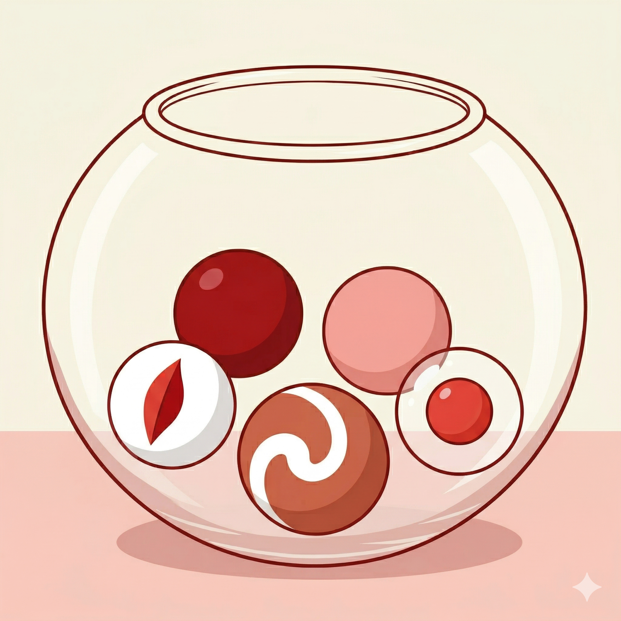 Stochastic Gradient Descent Made Fun artwork