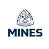 Mines Logo